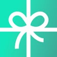 ไอคอนของโปรแกรม: iKadoo - Liste de cadeaux