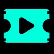 プログラムのアイコン：Flixtor TV Shows  Film He…