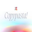 Icon of program: Copypasta