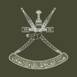 Icon of program: CDAA