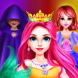 Ikona programu: Mermaid Queen Return