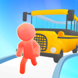 Icon of program: Bus Tangle