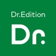 Ícone do programa: 닥터에디션