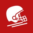 Icoon van programma: BOVΛ - Score Like a Pro