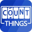 Icon of program: CountThings from Photos