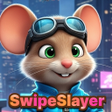 Ícone do programa: SwipeSlayer