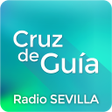 Icon of program: Cruz de Guía. S. Santa Se…