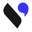 Icon of program: VoIPstudio