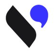 Icon of program: VoIPstudio
