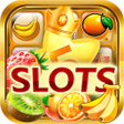 Ikon program: Rich Slots
