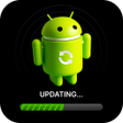 أيقونة البرنامج: Update Software Latest Li…
