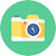 Icoon van programma: Google Earth Photo Taker