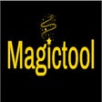 Ícone do programa: MagicTool AI