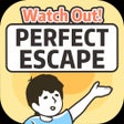 프로그램 아이콘: Perfect Escape: Episode 1