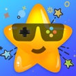 程序图标：流星代售