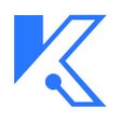 Icon of program: Kuaidaili - Enterprise-le…