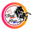Ícone do programa: Study Knight