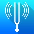 Icon of program: Tuner
