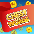 Ikona programu: Chest Of Words - word sea…