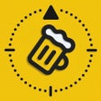 Icona del programma: NA Beer Finder