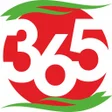 Icon of program: UDHAIYAM 365