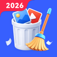 Icoon van programma: Grow Cleaner:Phone Clean …