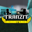 Icône du programme : TranZit: Remastered