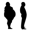 プログラムのアイコン：Natural Weight Loss in 30…