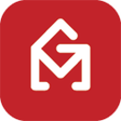 프로그램 아이콘: GMass: Powerful mail merg…