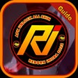 Icoon van programma: MMLL Reborn iMoba Apk Inj…
