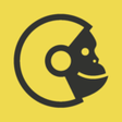 رمز البرنامج: Zedmonkey