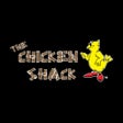 Programikonen: The Chicken Shack Parker