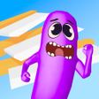 程序图标：Wacky Run