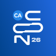 Icône du programme : Conta Azul  Con 26