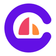 Icon of program: Candu for Chrome — Native…