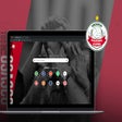 Icon of program: Osasco Voleibol Clube