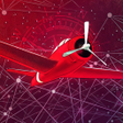 Programikonen: Avia force Game