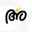 프로그램 아이콘: Teacher Buddy: Class Mana…