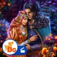 Symbol des Programms: Royal Romances: Episode 1…