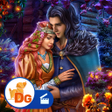 プログラムのアイコン：Royal Romances: Episode 1…