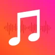 Music Player - Audio  Video