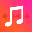 프로그램 아이콘: Music Player - Audio  Vid…
