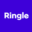 Иконка программы: Ringle