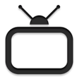 Ícone do programa: Ceske a Slovenske Televiz…