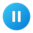 Symbol des Programms: Pause All Extensions