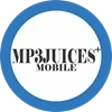 프로그램 아이콘: Mp3juices App