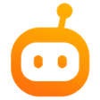 Icon of program: AI Co-Worker