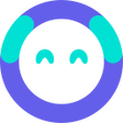Ícone do programa: AI Co-Worker