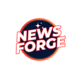 プログラムのアイコン：NewsForge