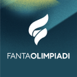 Icoon van programma: FantaOlimpiadi